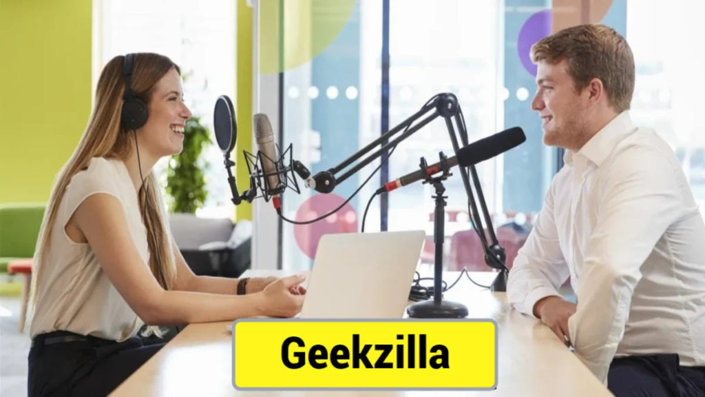 image-3-1024x576 Geekzilla Podcast: Exploring the Depths of Geek Culture