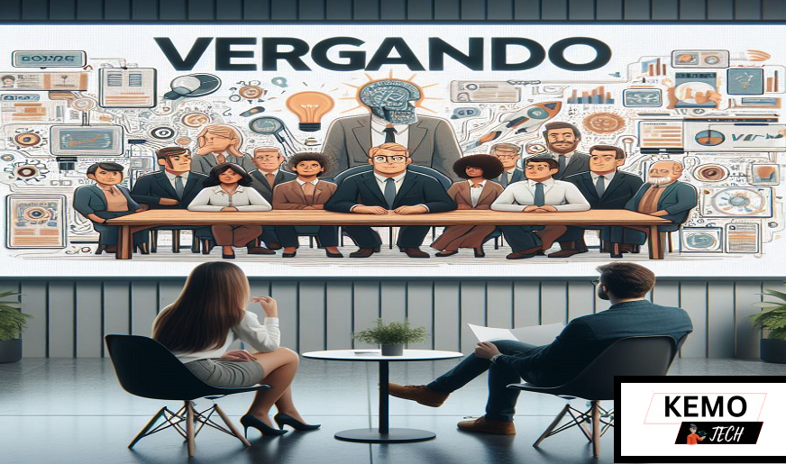 image-31 Unlock the Power of Vergando: A Comprehensive Guide