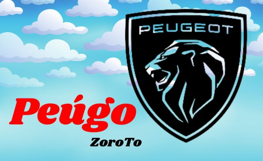 image-35 Unveiling the Power of peúgo: Revolutionizing Your Driving Experience