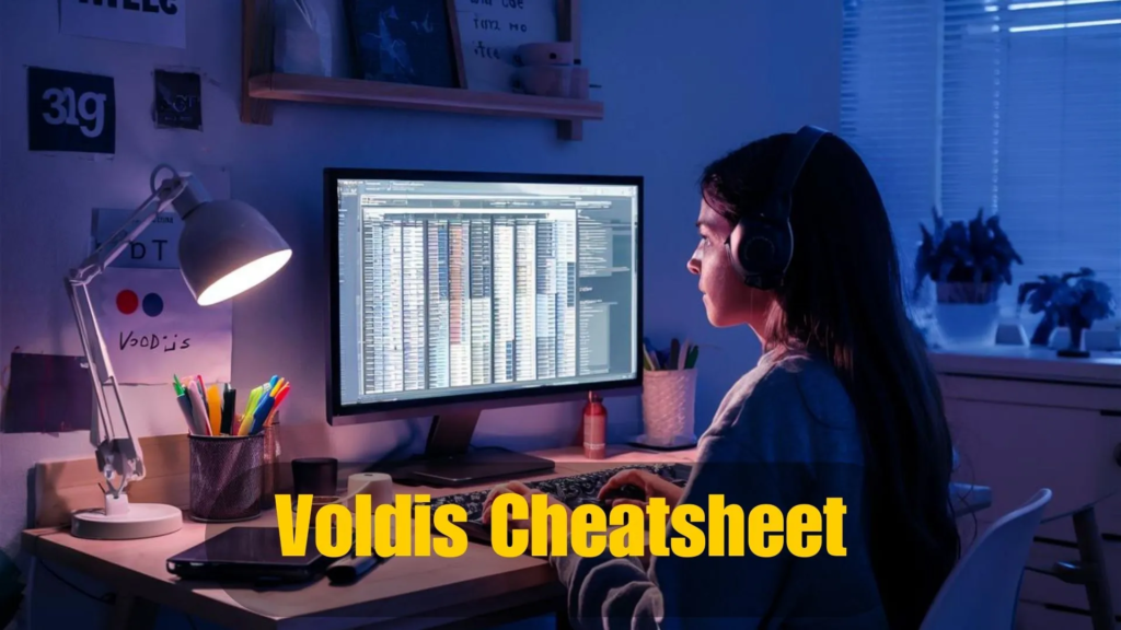 image-30-1024x576 Mastering Voldis: The Ultimate Cheatsheet for Beginners