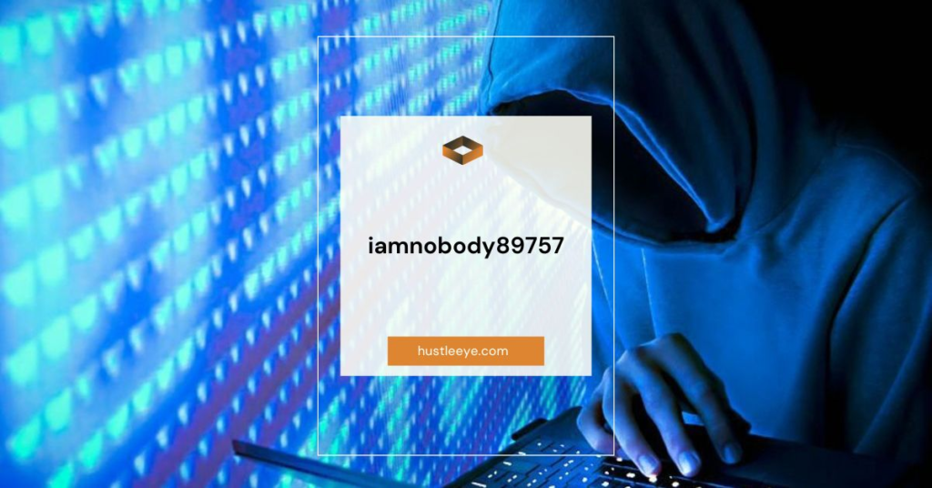 image-89-1024x536 Article: Who is iamnobody89757? The Internet's Mysterious New Sensation