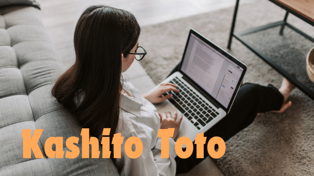 image-11-1024x576 Discover the Magic of Kashito Toto: The Ultimate Guide to This Hidden Gem