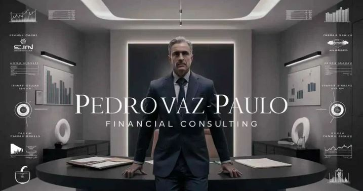 image-22 Unlock Financial Success: How PedroVazPaulo Consulting Transforms Your Future