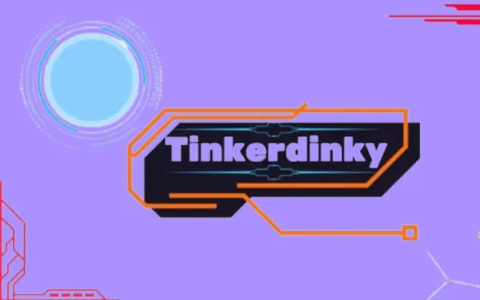 image-23 Why Everyone's Talking About Tinkerdinky: The New Craze You Need to Know