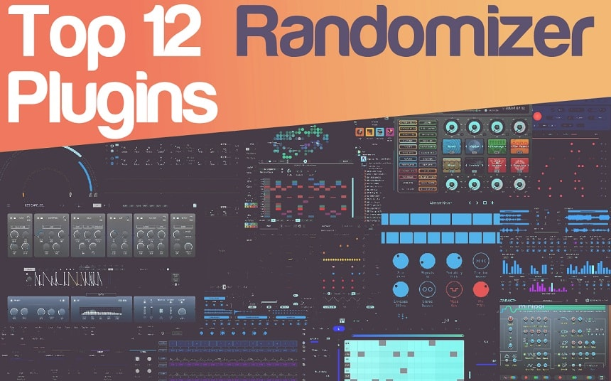 image-27 Unlock Infinite Creativity: How Randomizer VSTs Can Revolutionize Your Sound