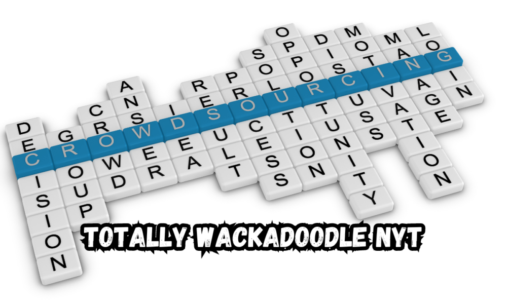 image-32 Totally Wackadoodle NYT: When News Takes a Turn for the Weird