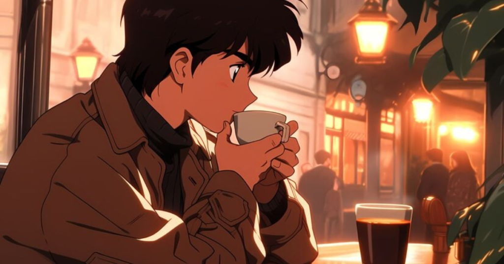 image-43-1024x536 Coffeemanga: The Unique Blend of Coffee Culture and Manga Art