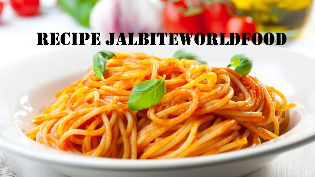 image-76 Sizzling World of Jalebi: The Ultimate Recipe You Must Try!