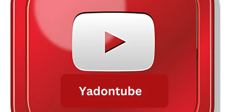 image-83 Yadontube: The Next Big Thing in Video Streaming You Can't Afford to Miss!