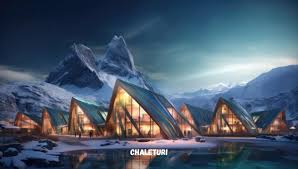 image-149 Mountain Whisper: Cozy Chalets in the Heart of Nature