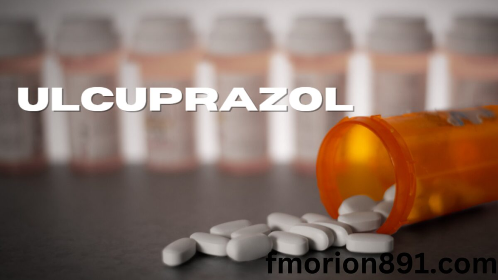 image-152 "Is Ulcuprazol the Ultimate Solution for Acid Reflux? Here’s What You Need to Know!"