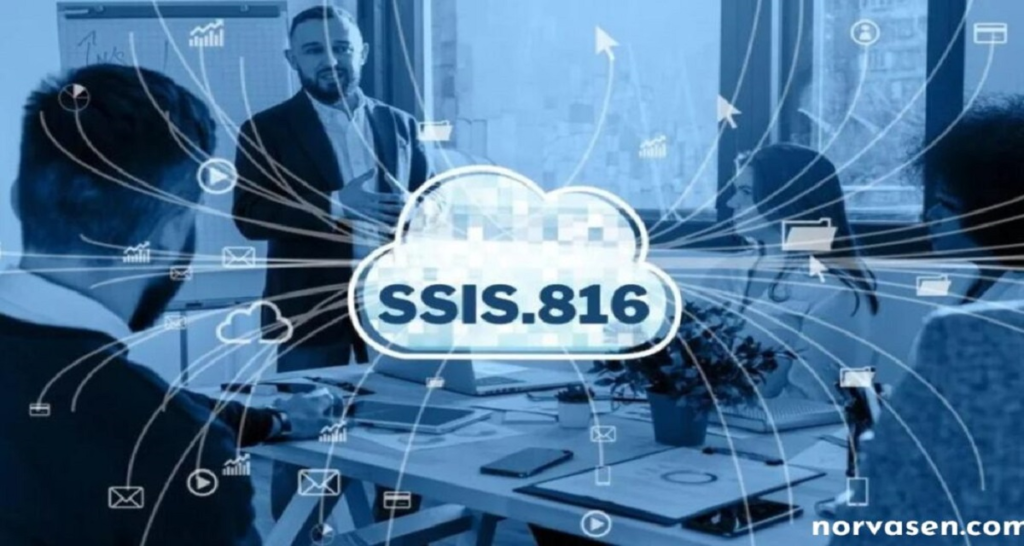 image-170-1024x546 How SSIS 816 Revolutionizes Data Integration: Expert Tips and Tricks