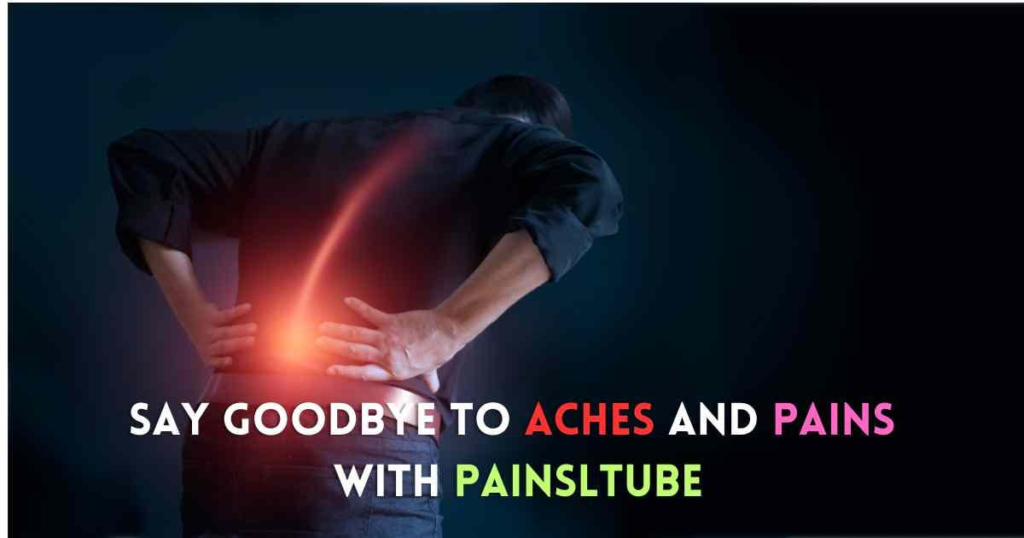 image-179 The Science Behind Painsltube: A New Era of Pain Solutions