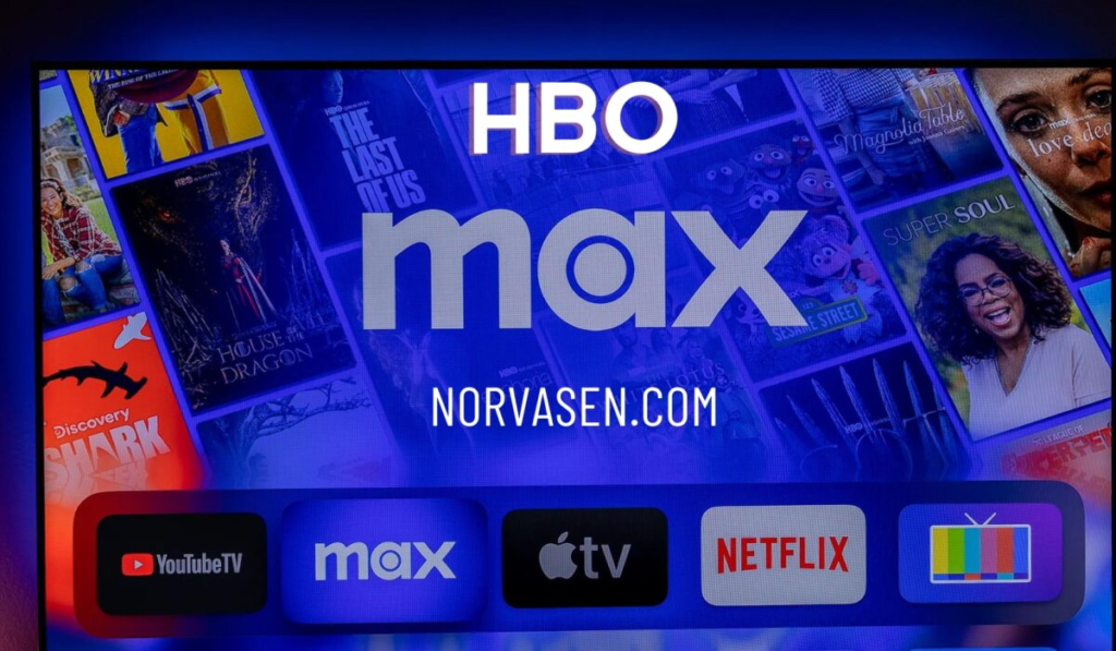 image-182 "HBO Max Accounts on Mirroshu.top: How to Unlock Unlimited Streaming!"