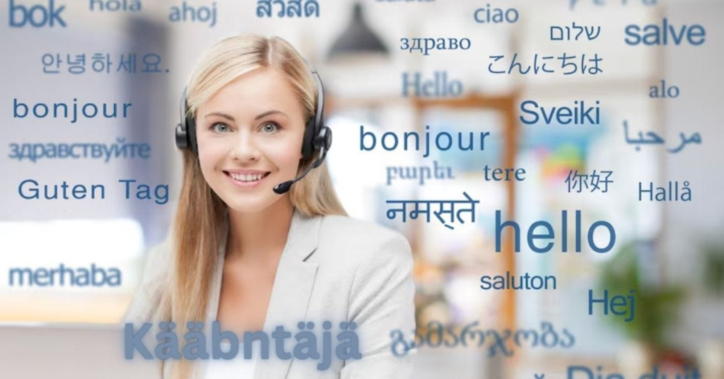 image-94-1024x536 "Lost in Translation? Here’s How Professional Translators Save the Day"