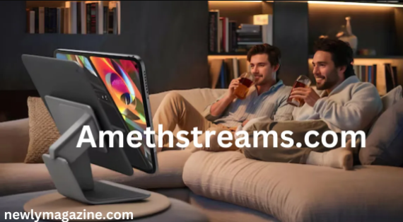 image-122 Amethstreams.com: The Ultimate Destination for Streaming Entertainment