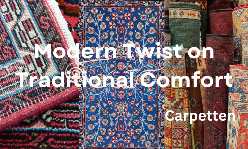 image-36 Carpetten: The Ultimate Flooring Solution for Style and Comfort