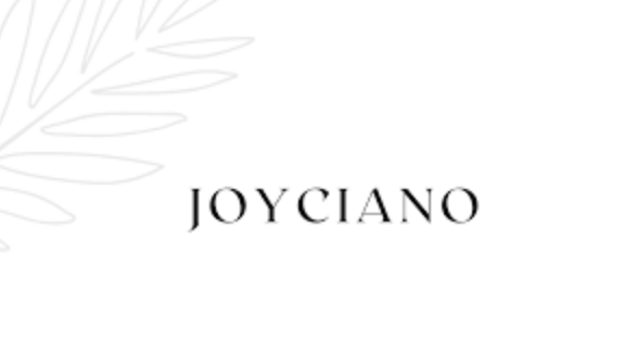 image-61 Joyciano's Creative Impact: Inspiring Art for a New Generation