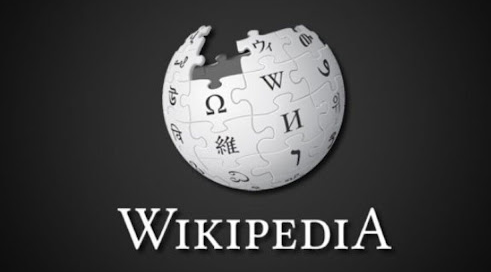 image-63 A World Without Paywalls: Wikipedia’s Role in Free Information Access