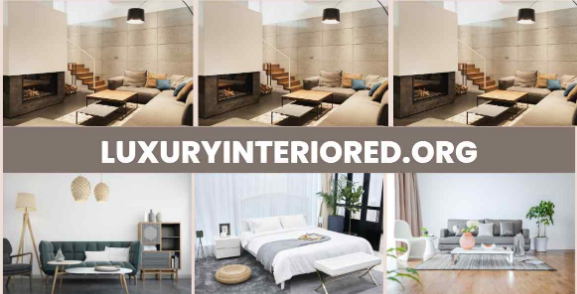 image-70 Crafting Opulent Spaces: Insights From LuxuryInteriored.org on Luxury Interior Design