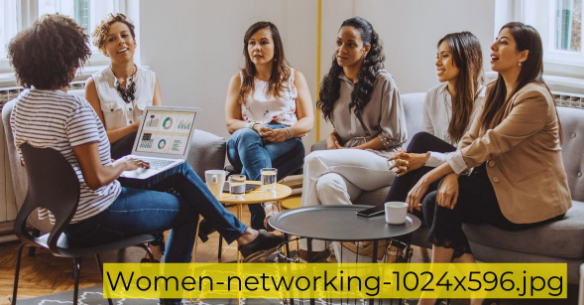 image-73 Empowering Women Through Networking: A Look at women-networking-1024x596.jpg