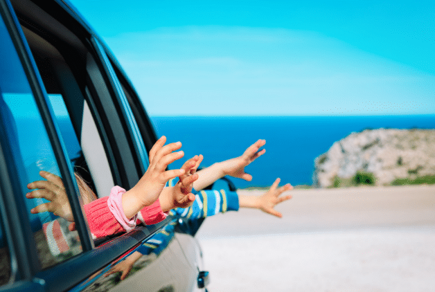 image-78 Title: Car Travel with PaxTravelTweaks: Simple Hacks for a Better Drive