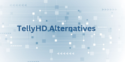 image-88 Exploring the Best TellyHD Alternatives for High-Definition Streaming