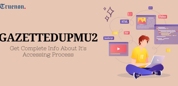 image-1 Exploring GazetteDupmu2: Everything You Need to Know About the Latest Publication